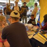 2022-06-10_schulfest jubilum_123
